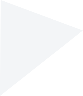 开云体育——赛事策划流程