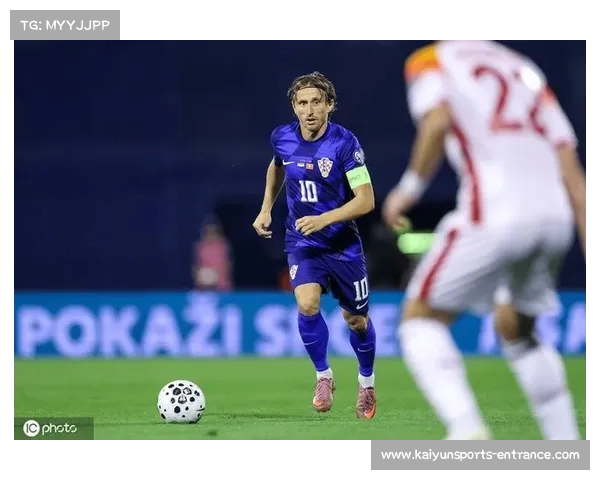 世界杯预选赛克罗地亚队主场击败塞尔维亚队 世界杯预选赛克罗地亚队主场击败塞尔维亚队