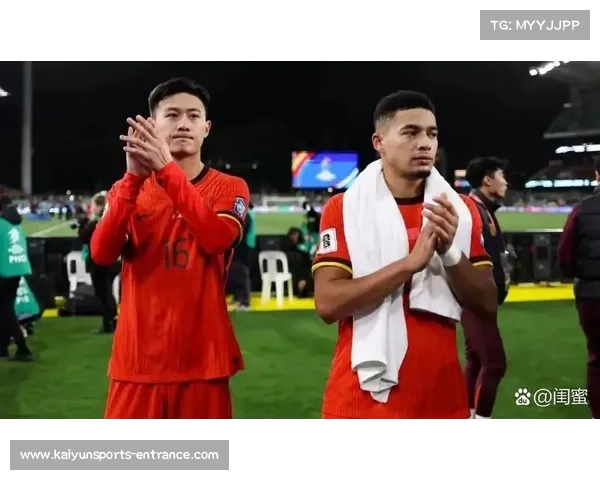 亚冠决赛之前，哪支球队状态最为出色？