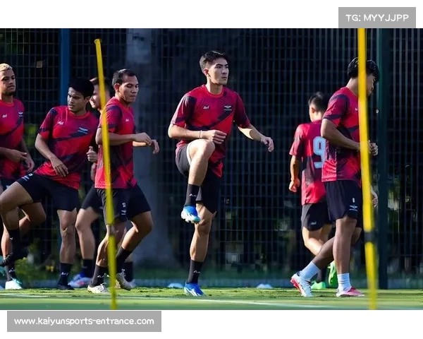 亚冠焦点人物：谁是最有影响力的球员？