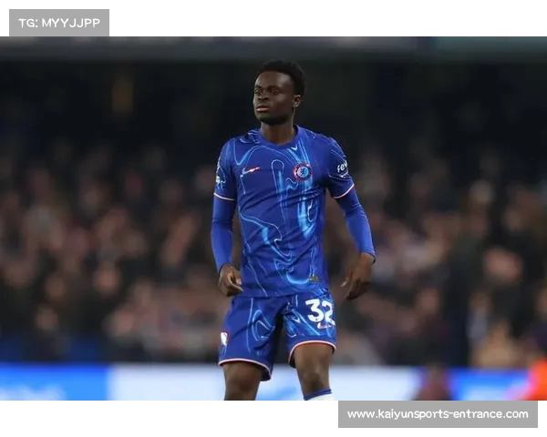 切尔西的新阵型能否打破对手防线? 切尔西的新阵型能否打破对手防线?