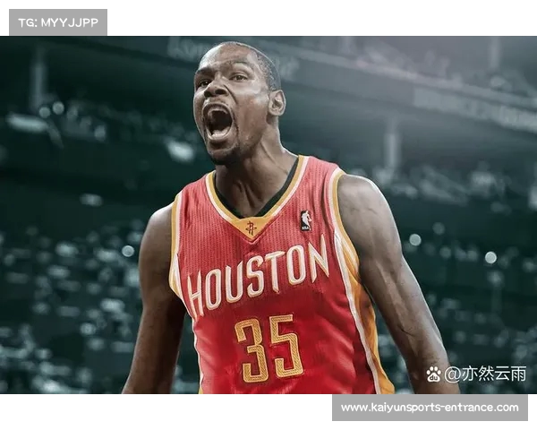 从插兜到握手:解析老詹与Shams的瞬间,超级巨星的真实魅力体现在哪里? 从插兜到握手:解析老詹与Shams的瞬间,超级巨星的真实魅力体现在哪里?