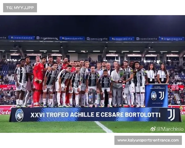 亚特兰大-不敌尤文图斯,联赛排名跌落 亚特兰大-不敌尤文图斯,联赛排名跌落