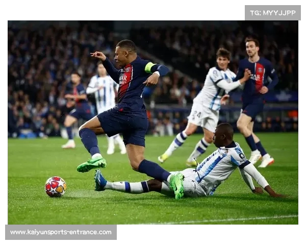 巴黎圣日耳曼在年法国甲级联赛中老将发挥稳定,为球队贡献巨大。 巴黎圣日耳曼在年法国甲级联赛中老将发挥稳定,为球队贡献巨大。