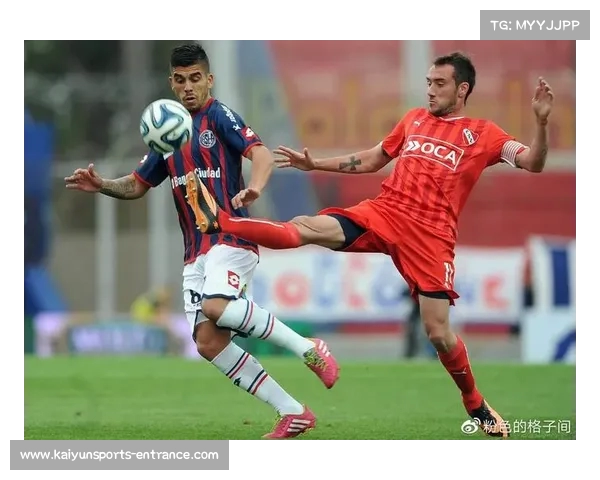 南美杯拉普拉塔大学生客场逆转