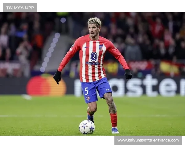 国王杯毕尔巴鄂竞技B队点球淘汰韦斯卡B队门将英雄