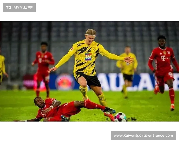 欧冠多特蒙德客场逼平塞维利亚