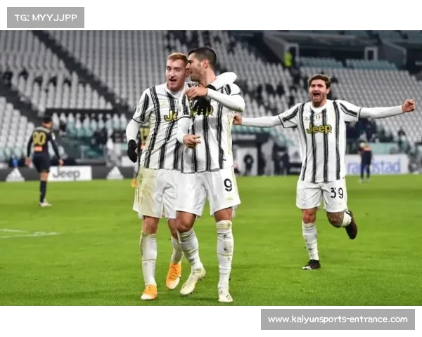 英格兰联赛杯比勒里基胜康卡德萨维奇破门