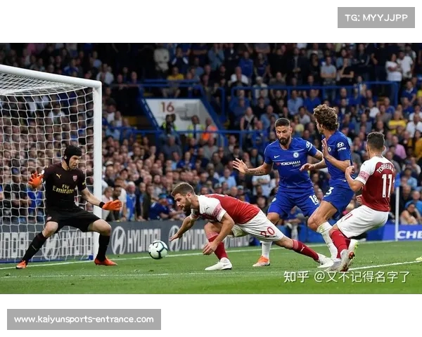 阿森纳-大胜,前锋组合表现无可挑剔 阿森纳-大胜,前锋组合表现无可挑剔