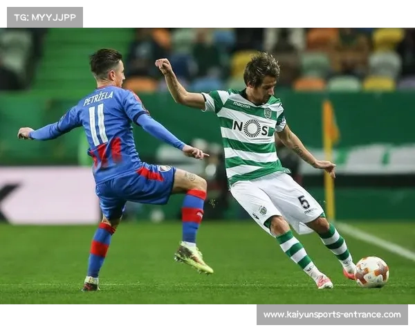 热刺后防神勇，阻挡对手进攻