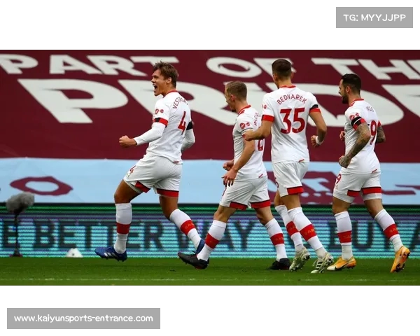 英格兰足球超级联赛纽卡斯尔联逼平阿斯顿维拉