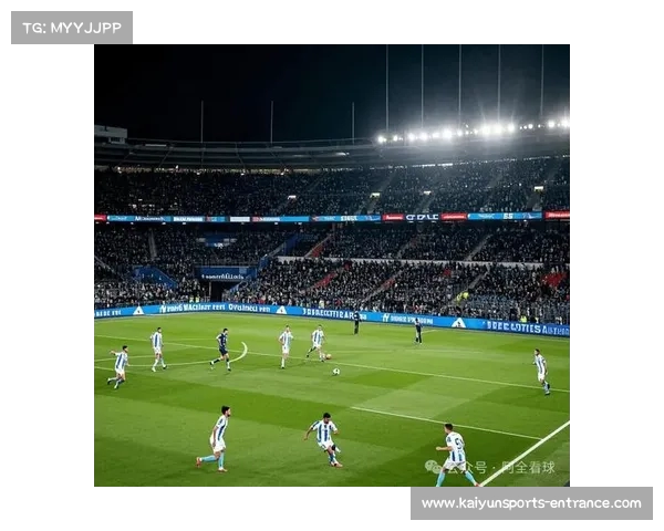 西甲联赛最新更新：塞尔塔-胜马洛卡