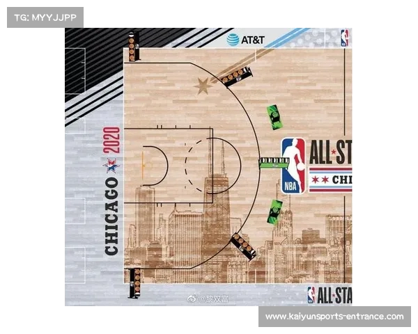 NBA新赛季最新规则解析