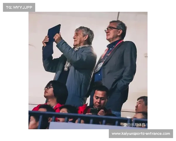 中国足球:胜利背后的教练智慧 中国足球:胜利背后的教练智慧