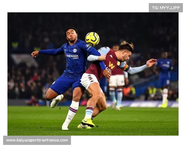 《切尔西镑引援：阿斯顿维拉小将奥马里或成蓝军新星》(阿斯顿维拉vs切尔西视频直播)