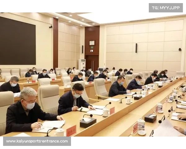 七月三中全会能否破解中国经济发展的十大关键难题？(破解中国经济发展之谜)