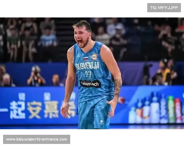 东契奇豪取场均,板攻,领跑得分榜,闪耀全能表现!(东契奇太厉害) 东契奇豪取场均,板攻,领跑得分榜,闪耀全能表现!(东契奇太厉害)