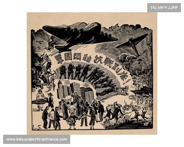 中国男足大步前行，逐步走向强队行列！