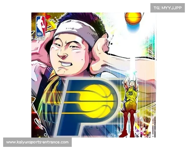 亚洲篮球新势力：崔永熙、河村勇辉、富永启生与李贤重如何在NBA舞台上争光