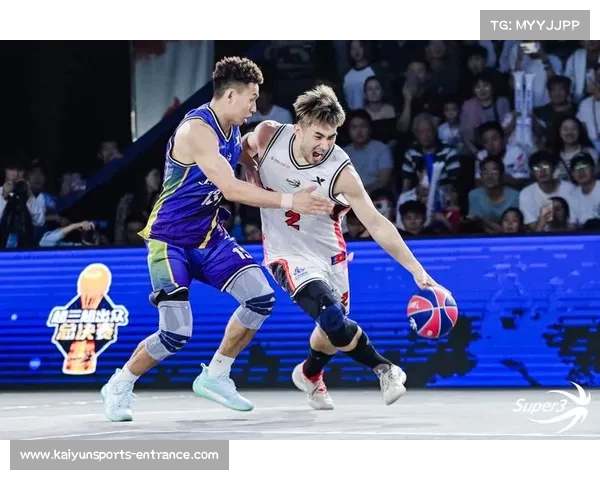 今日!半决赛精彩开打,无锡VS北控,上海横沙VS上海久事 今日!半决赛精彩开打,无锡VS北控,上海横沙VS上海久事