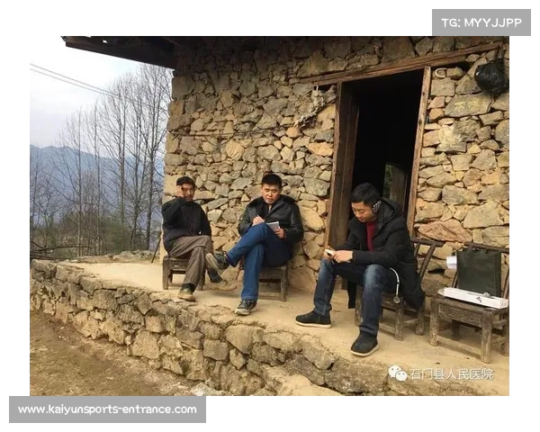 从大山到高考状元:宜宾男生背后的坚韧与奋斗(宜宾高考理科状元) 从大山到高考状元:宜宾男生背后的坚韧与奋斗(宜宾高考理科状元)