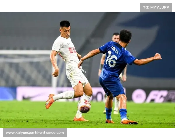 中超强强对话:广州恒大再度挑战上海申花 中超强强对话:广州恒大再度挑战上海申花