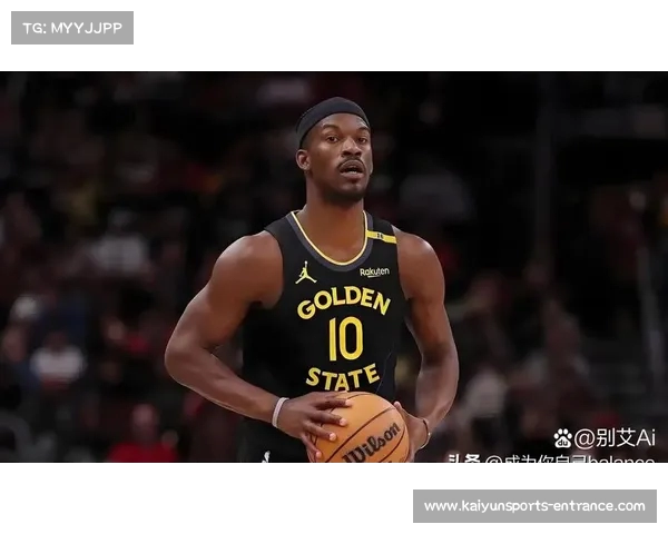 从领袖到传奇:纳斯为何认为凯尔是猛龙队史最佳球员?(猛龙和凯尔特人比赛录像) 从领袖到传奇:纳斯为何认为凯尔是猛龙队史最佳球员?(猛龙和凯尔特人比赛录像)