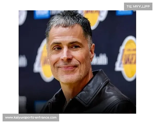 佩林卡谈新劳资协议：交易难度增加，我们依然全力升级阵容(佩林卡百度百科)