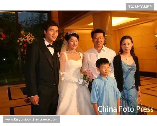 吴金贵谈体育教育现状:家长对孩子踢球的顾虑,如何看待体育与学业的平衡 吴金贵谈体育教育现状:家长对孩子踢球的顾虑,如何看待体育与学业的平衡