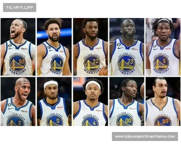 勇士队再度出击,轻松取得大胜 勇士队再度出击,轻松取得大胜