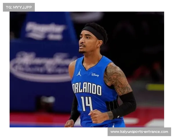 加里-哈里斯引起多支球队兴趣 有望获得迷你中产特例合同(cj哈里斯) 加里-哈里斯引起多支球队兴趣 有望获得迷你中产特例合同(cj哈里斯)