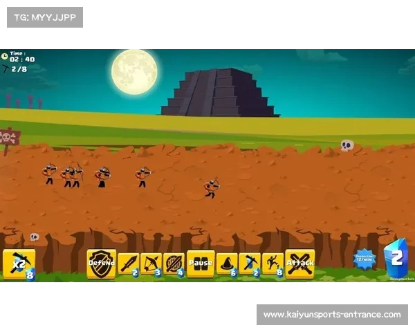 卢尼谈命运与勇气:无法选择未来,但我将永远奋战到底 卢尼谈命运与勇气:无法选择未来,但我将永远奋战到底