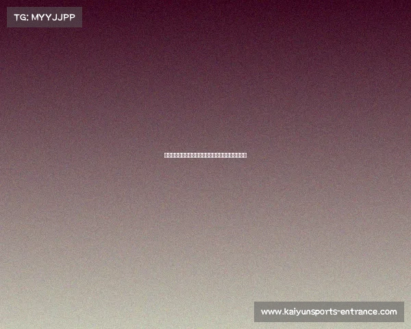 国家移民管理局:坚决打击跨境有组织偷私渡犯罪行动 国家移民管理局:坚决打击跨境有组织偷私渡犯罪行动