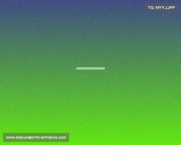 多家银行降息潮来袭!头房贷利率指日可待 多家银行降息潮来袭!头房贷利率指日可待