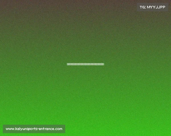 大马丁离曼联仅一步之遥:滕哈赫为何最终选择了奥纳纳? 大马丁离曼联仅一步之遥:滕哈赫为何最终选择了奥纳纳?