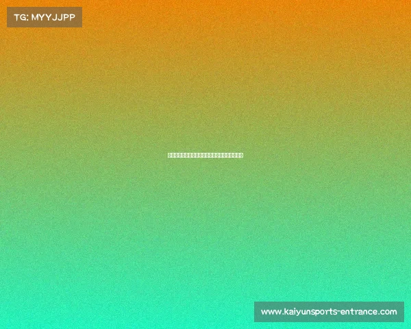 小贝回顾梅西加盟:一年前的今天,梦想照进现实 小贝回顾梅西加盟:一年前的今天,梦想照进现实