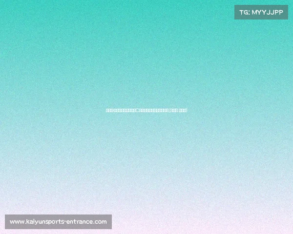 安东尼·斯塔尔调侃自己撞脸C罗:黑袍纠察队的幽默时刻(安东尼 斯塔克) 安东尼·斯塔尔调侃自己撞脸C罗:黑袍纠察队的幽默时刻(安东尼 斯塔克)