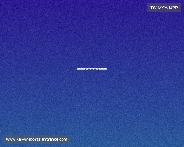 广州城主场迎战武汉三镇,谁能延续连胜纪录 广州城主场迎战武汉三镇,谁能延续连胜纪录