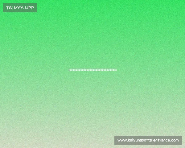 怪不得要卖队!绿军高薪续约多名核心球员,奢侈税负担或达天文数字 怪不得要卖队!绿军高薪续约多名核心球员,奢侈税负担或达天文数字