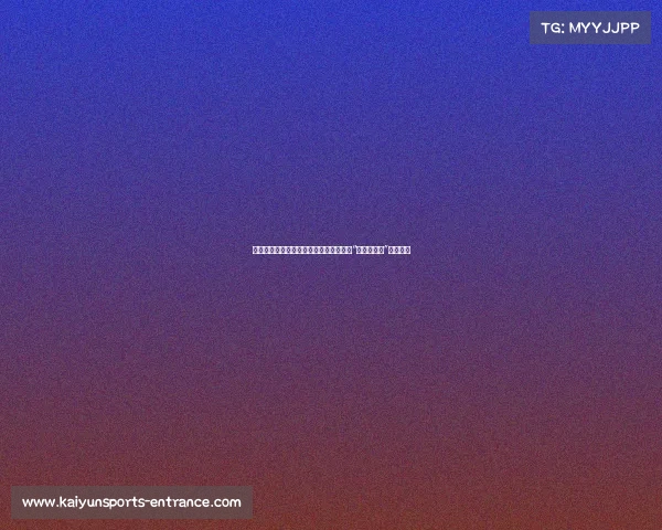 悲剧重演！网红钓鱼直播突发溺水，生前“我还没玩够”成永别语