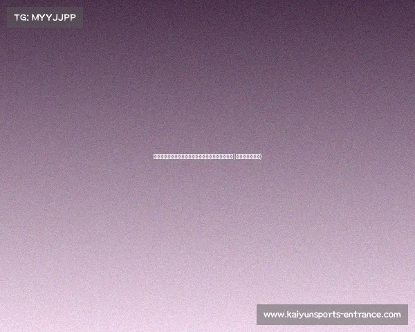 库里:我的心永远与勇士同在,终老是我最大的梦想(库里曾说过的话) 库里:我的心永远与勇士同在,终老是我最大的梦想(库里曾说过的话)