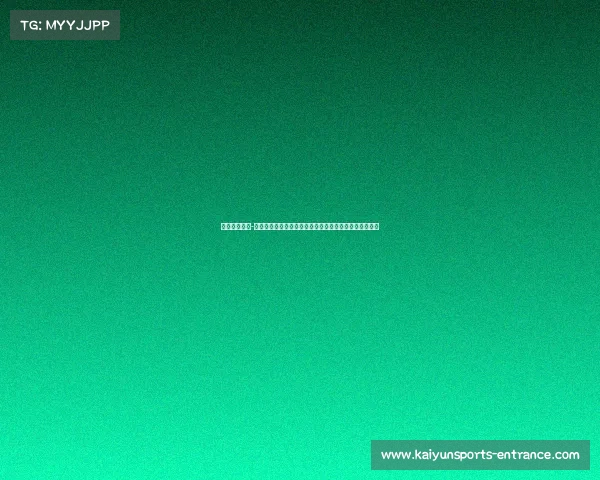 拜仁和若纳坦-塔转会谈判有望达成一致，罗马诺曝球员仅倾向加盟拜仁