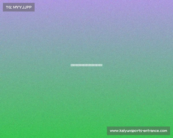 意大利杯拉齐奥对阵尤文图斯米林科维奇头球攻门