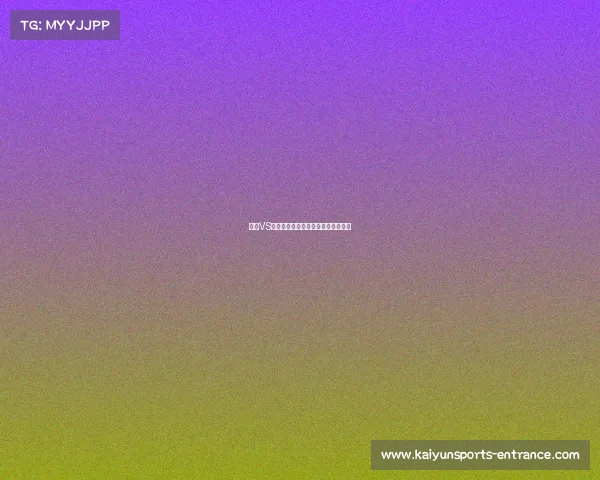 掘金VS快船,谁能在西部冲刺取得最终胜利 掘金VS快船,谁能在西部冲刺取得最终胜利