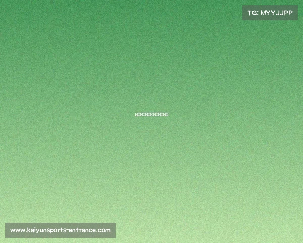 曼联攻守兼备,轻松拿下三分 曼联攻守兼备,轻松拿下三分