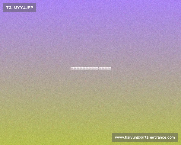 本菲卡拒绝巴黎和曼联总额欧报价,若昂-内维斯未来仍未定 本菲卡拒绝巴黎和曼联总额欧报价,若昂-内维斯未来仍未定