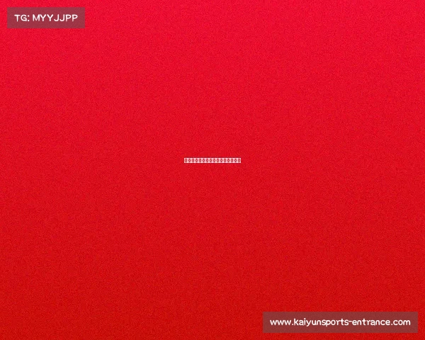 杜兰特强势表现,篮网连胜势头不减 杜兰特强势表现,篮网连胜势头不减