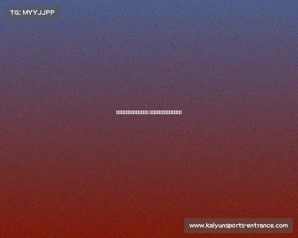 永载史册!伊涅斯塔雕像揭幕 纪念南非世界杯决赛致胜一刻 永载史册!伊涅斯塔雕像揭幕 纪念南非世界杯决赛致胜一刻