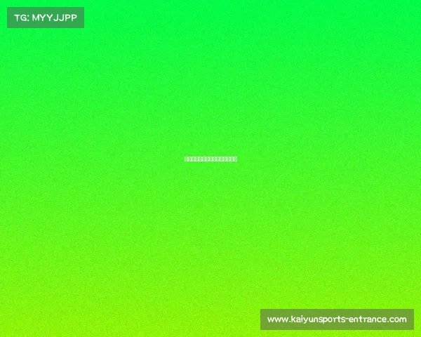 欧冠曼城主场大胜门兴格拉德巴赫