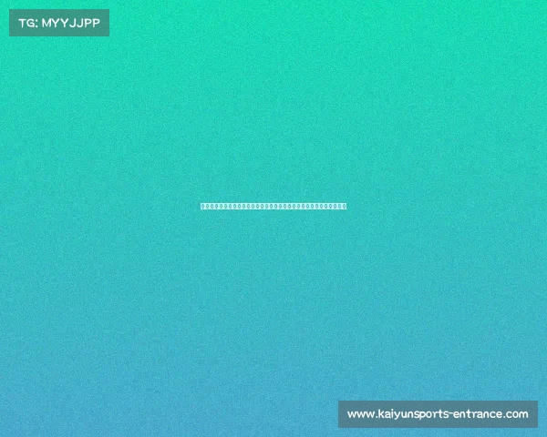 沙梅特成多队目标,雄鹿、热火、森林狼、尼克斯抢人,奇才不排除重聚 沙梅特成多队目标,雄鹿、热火、森林狼、尼克斯抢人,奇才不排除重聚